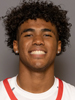 Donovan Dent