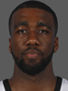 Donté Greene
