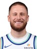 Donte DiVincenzo