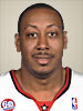 Donyell Marshall