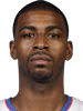 Dorell Wright