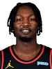 Dorian Finney-Smith