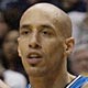 Doug Christie