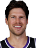 Doug McDermott