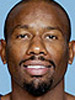 Doug Overton