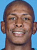 Doug West