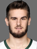 Dragan Bender