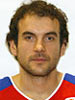 Dragan Tarlac