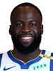 Draymond Green