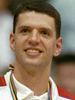 Drazen Petrovic