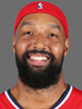 Drew Gooden