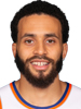 Duane Washington Jr