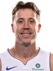 Duncan Robinson