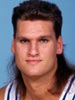 Dwayne Schintzius