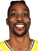 Dwight Howard