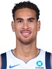 Dwight Powell