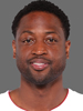 Dwyane Wade