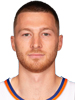 Dylan Windler