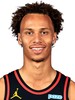 Dyson Daniels