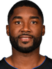 E'Twaun Moore