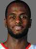 Earl Barron Jr