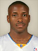 Earl Boykins