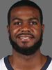 Earl Clark