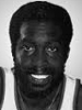 Earl Monroe