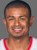 Earl Watson