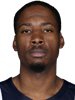 Ed Davis