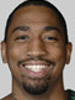 Eddie Griffin