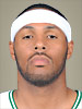 Eddie House