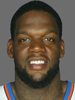Eddy Curry