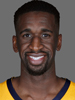 Ekpe Udoh
