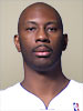 Elden Campbell