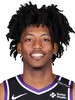 Elfrid Payton