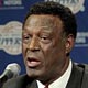 Elgin Baylor