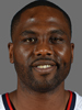 Elton Brand