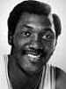 Elvin Hayes