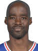 Emeka Okafor