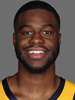 Emmanuel Mudiay