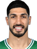 Enes Freedom