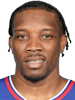 Eric Bledsoe