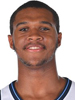 Eric Dixon