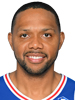 Eric Gordon