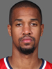 Eric Maynor