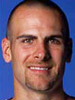 Eric Montross