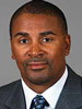 Eric Murdock