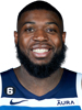 Eric Paschall