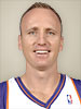 Eric Piatkowski